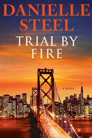 Trial by Fire