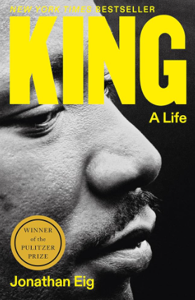 King