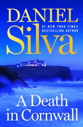 Silva