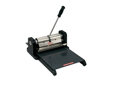 Ellison Prestige Pro Die-Cutting Machine