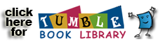 Tumblebooks