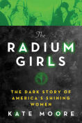 Title: Circling the Sun, Author: Paula McLain