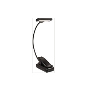 Clip On Reading Light