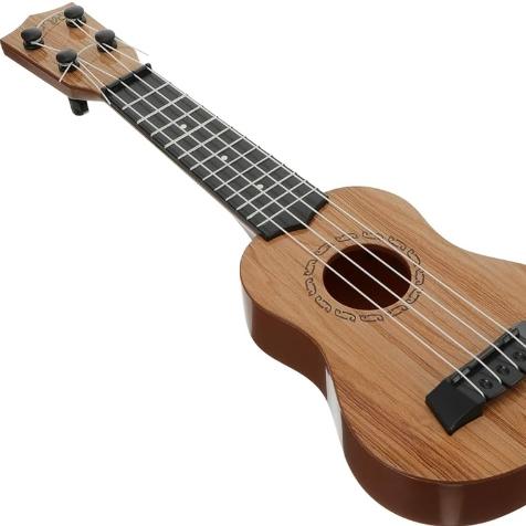 Ukulele