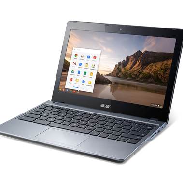 Acer Chromebook 514 (3)