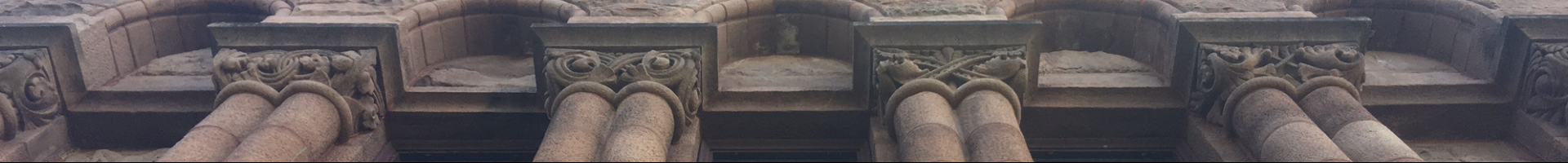 Columns